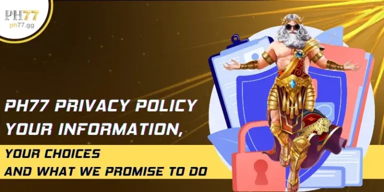 Tiền thưởng nạp tiền V88 Win