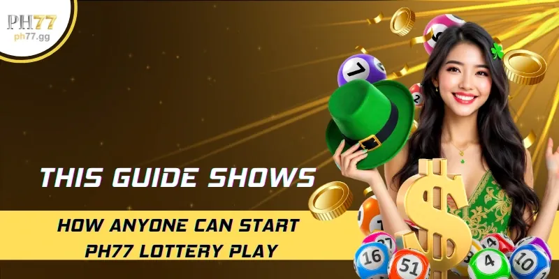 Game nổ hũ mới v88 win