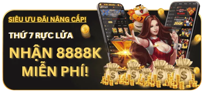 Hoàn trả slot game v88 Win