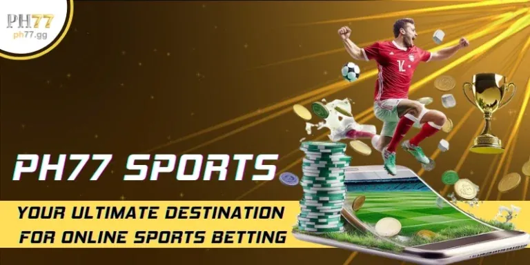 Người chơi đang xem các loại kèo cược đa dạng trên giao diện V88 Win