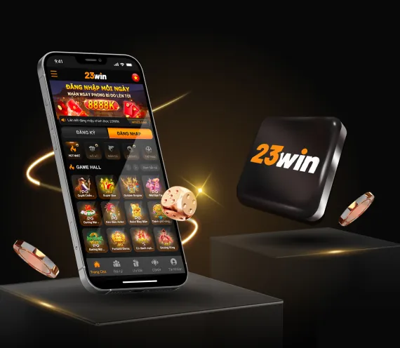 Khuyến mãi v88 win