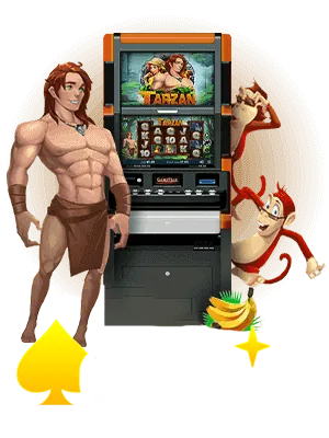 Dịch vụ hỗ trợ khách hàng 24/7 của v88 win