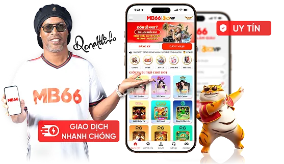 Khuyến mãi độc quyền cho slot game