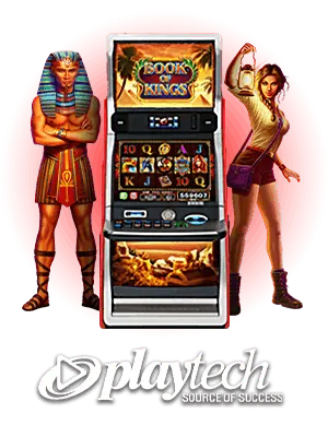 Dễ dàng nhận thưởng v88 win