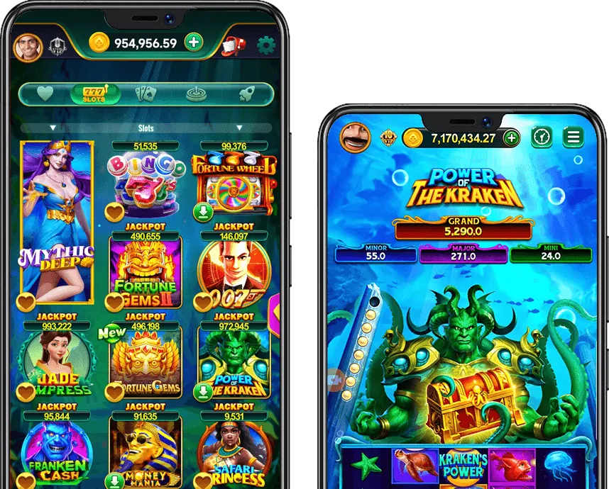 Trò chơi bắn cá v88 win