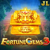Hoa hồng cao