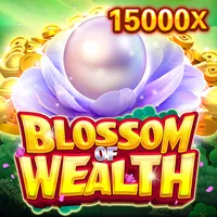 Game bắn cá tại v88 win