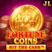 Đá gà trực tuyến v88 win