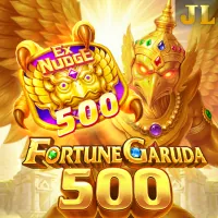 Nền tảng an toàn và uy tín của v88 win