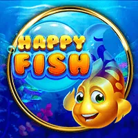Casino trực tuyến v88 win