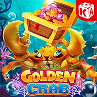 Người chơi cân nhắc các yếu tố khi chọn game tại v88 win