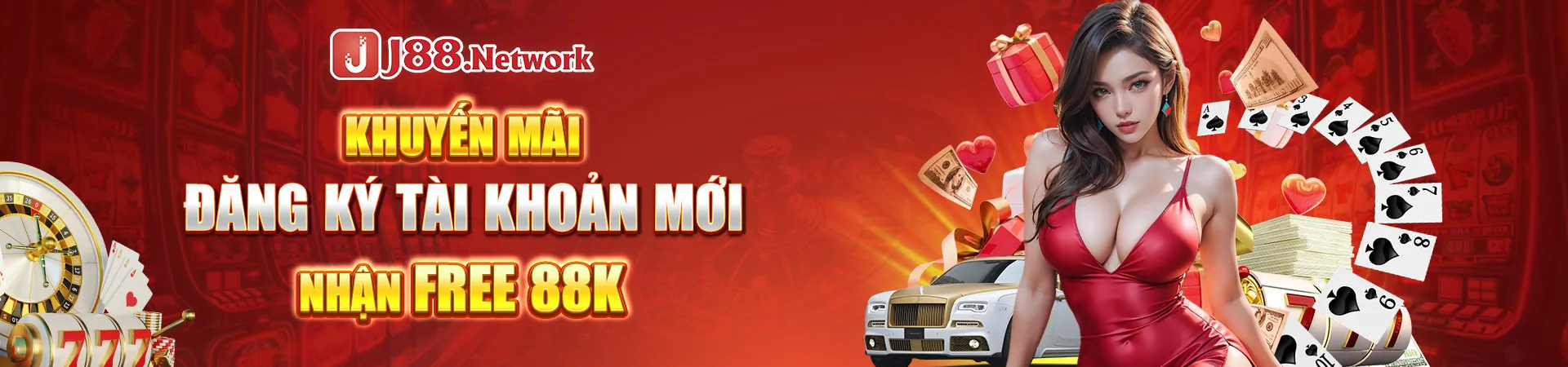 Hình ảnh chính trang tin tức v88 win 2026