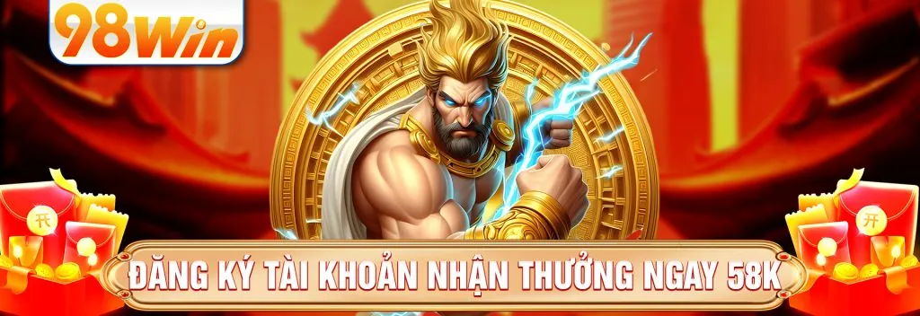 Ưu đãi chào mừng v88 win