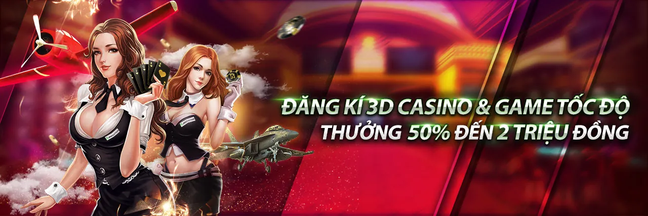 Sòng bạc trực tuyến v88 win sang trọng và sôi động