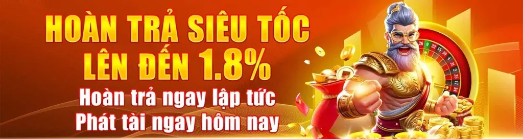 Chương trình đối tác giới thiệu v88 win