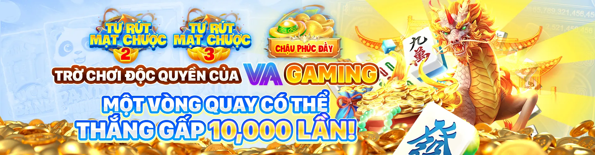 Thế giới bắn cá v88 win đầy kịch tính