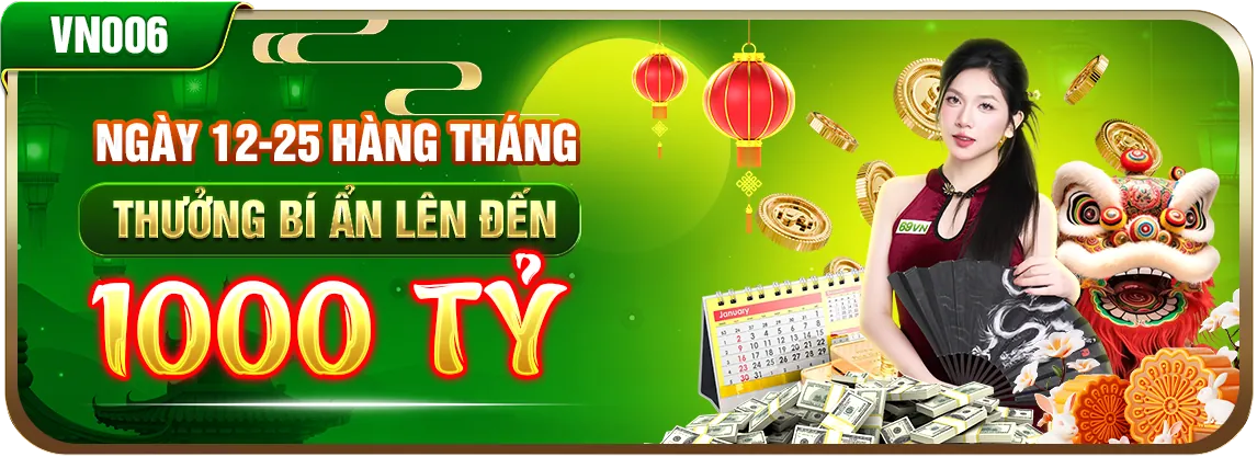 Trò chơi slot v88 Win với giải độc đắc lớn