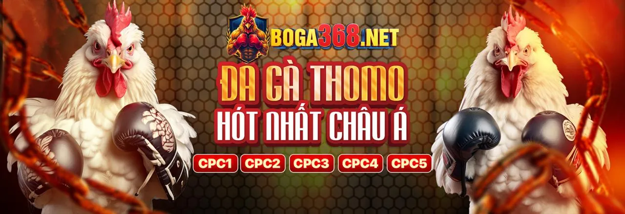 Chương trình đối tác phát triển game v88 win