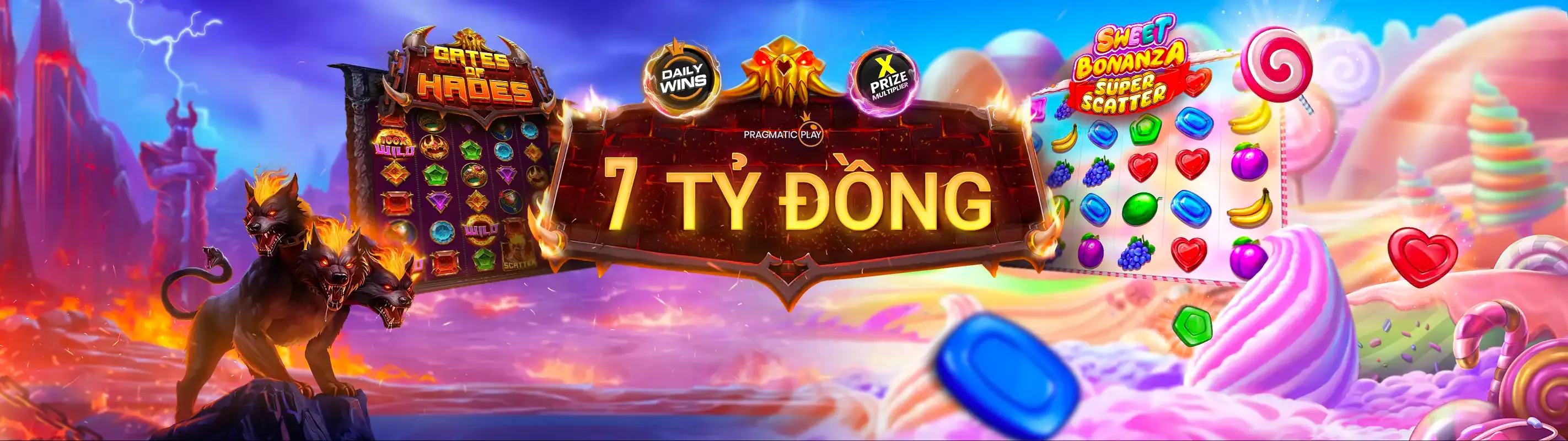 Hình ảnh banner liên hệ v88 win, thể hiện sự hỗ trợ chuyên nghiệp
