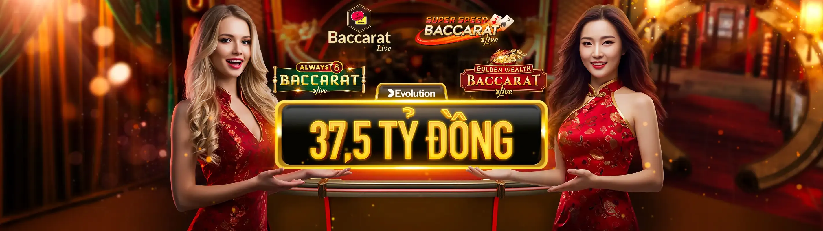Người chơi đang lựa chọn trò chơi phù hợp tại v88 win