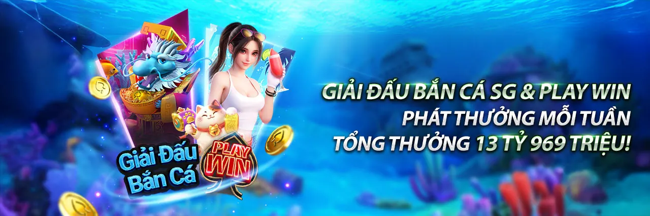 Dịch vụ hỗ trợ khách hàng chuyên nghiệp của v88 win