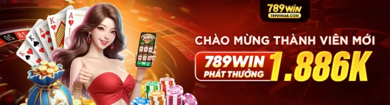 Chương trình đối tác truyền thông v88 win