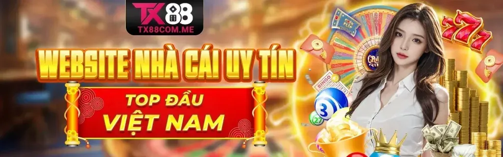 Phân Tích Ưu Đãi Mới Nhất V88 Win