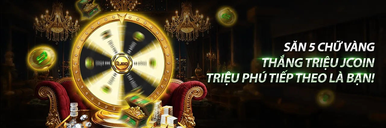 Khuyến mãi v88 win 2026, ưu đãi cá cược trực tuyến hấp dẫn