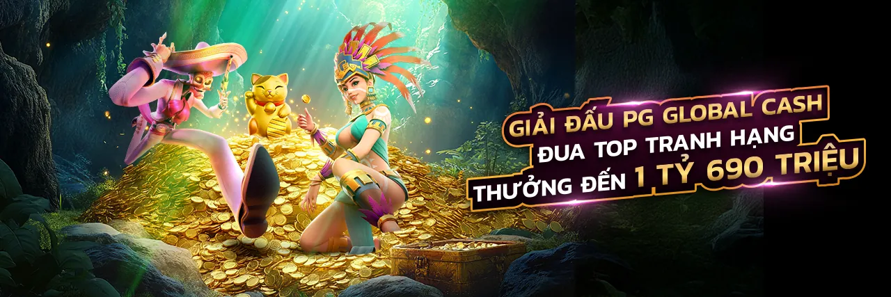 Hình ảnh giới thiệu v88 win