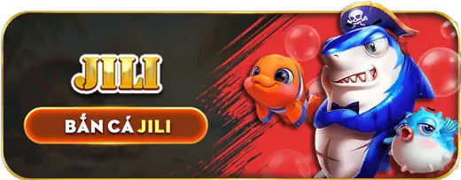Hướng dẫn bắn cá v88 win