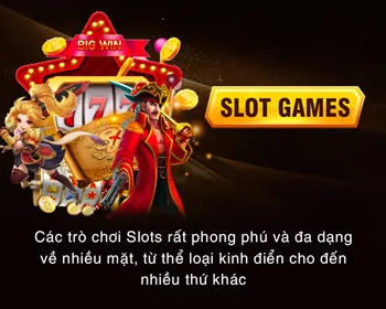 Lợi ích khuyến mãi V88 Win