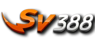 v88 win