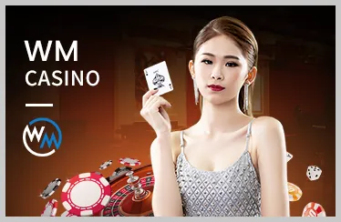Slot jackpot lũy tiến v88 Win