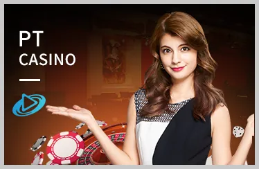 Video slot hiện đại v88 Win