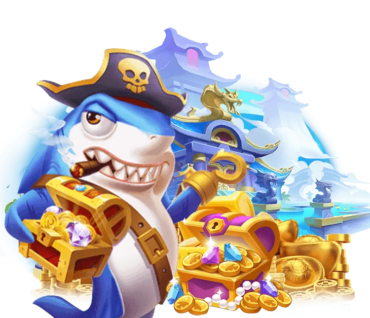 Chiến Lược & Mẹo Chơi Game V88 Win