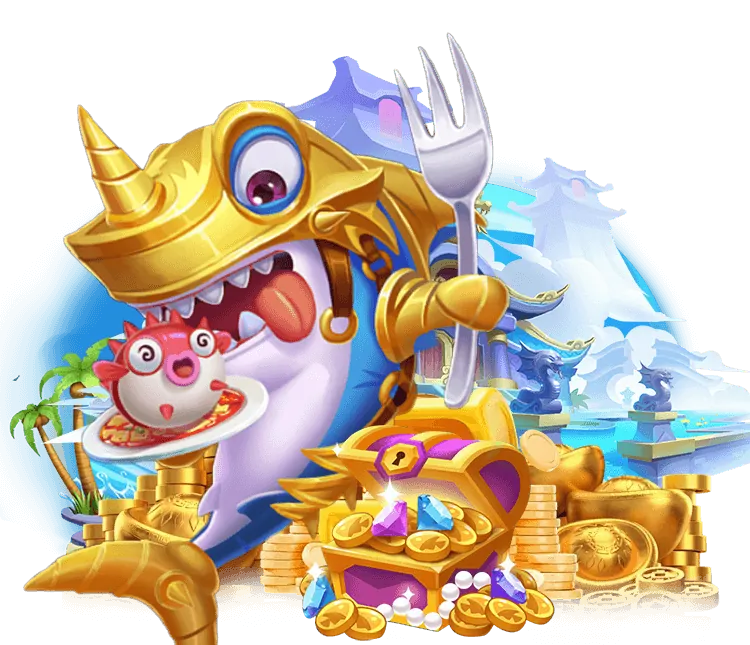 Biểu tượng thương hiệu v88 win