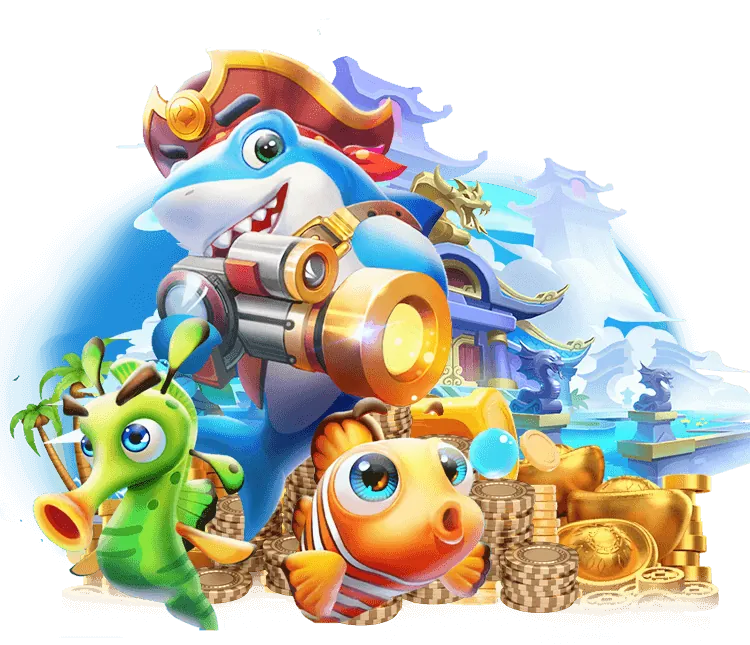 Hình ảnh tổng quan về v88 win
