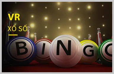 Kho Trò Chơi Đa Dạng v88 win