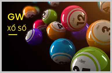 Ưu Đãi Độc Quyền v88 win