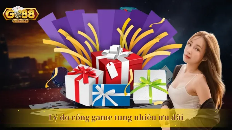 Đa dạng loài cá và boss