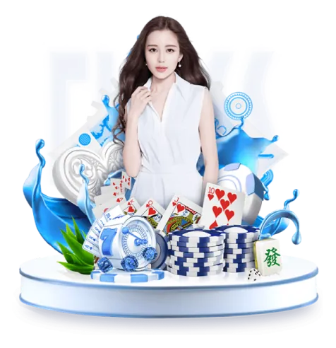 Hình ảnh chương trình VIP với nhiều đặc quyền